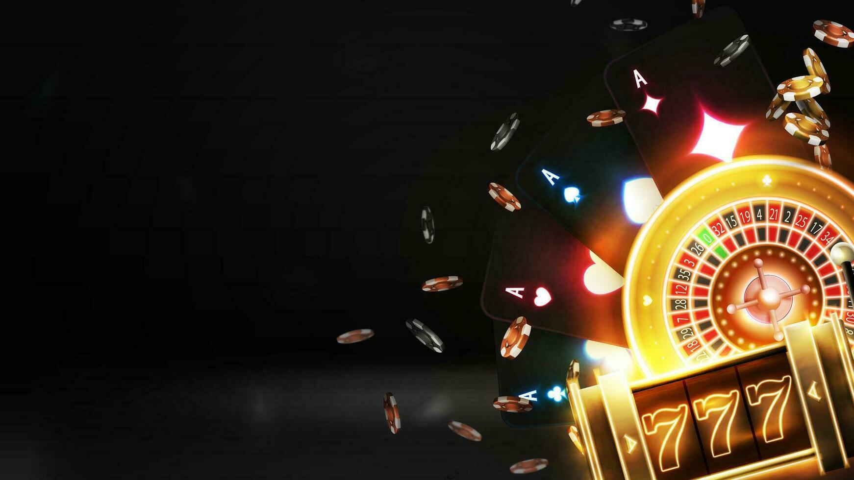 Raih Jackpot Terbesar Sekarang! Mulai Petualanganmu dengan jiwaku88 login