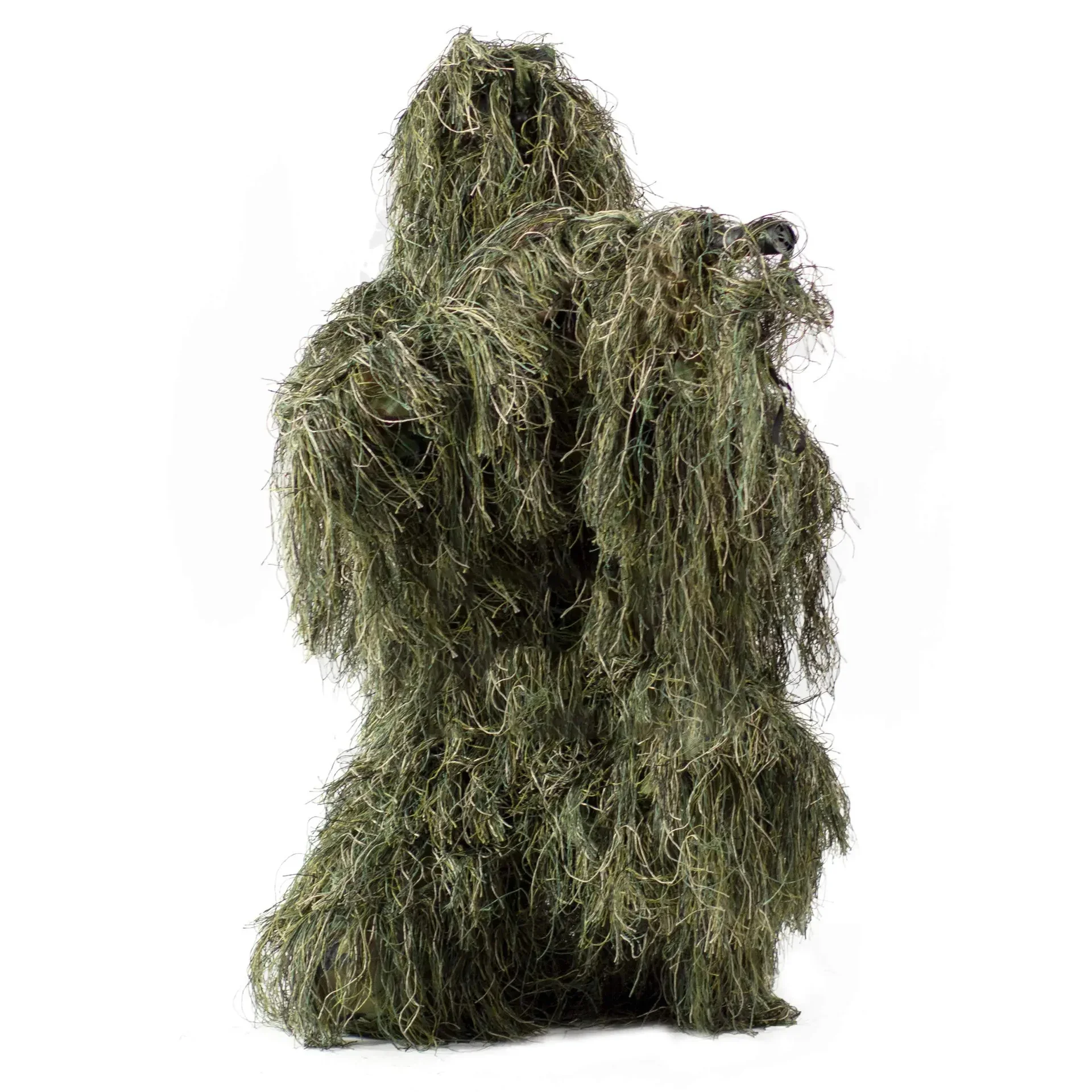 GBAZ Force: Hunting Gear Wholesale Supplier for 50+ Brands
