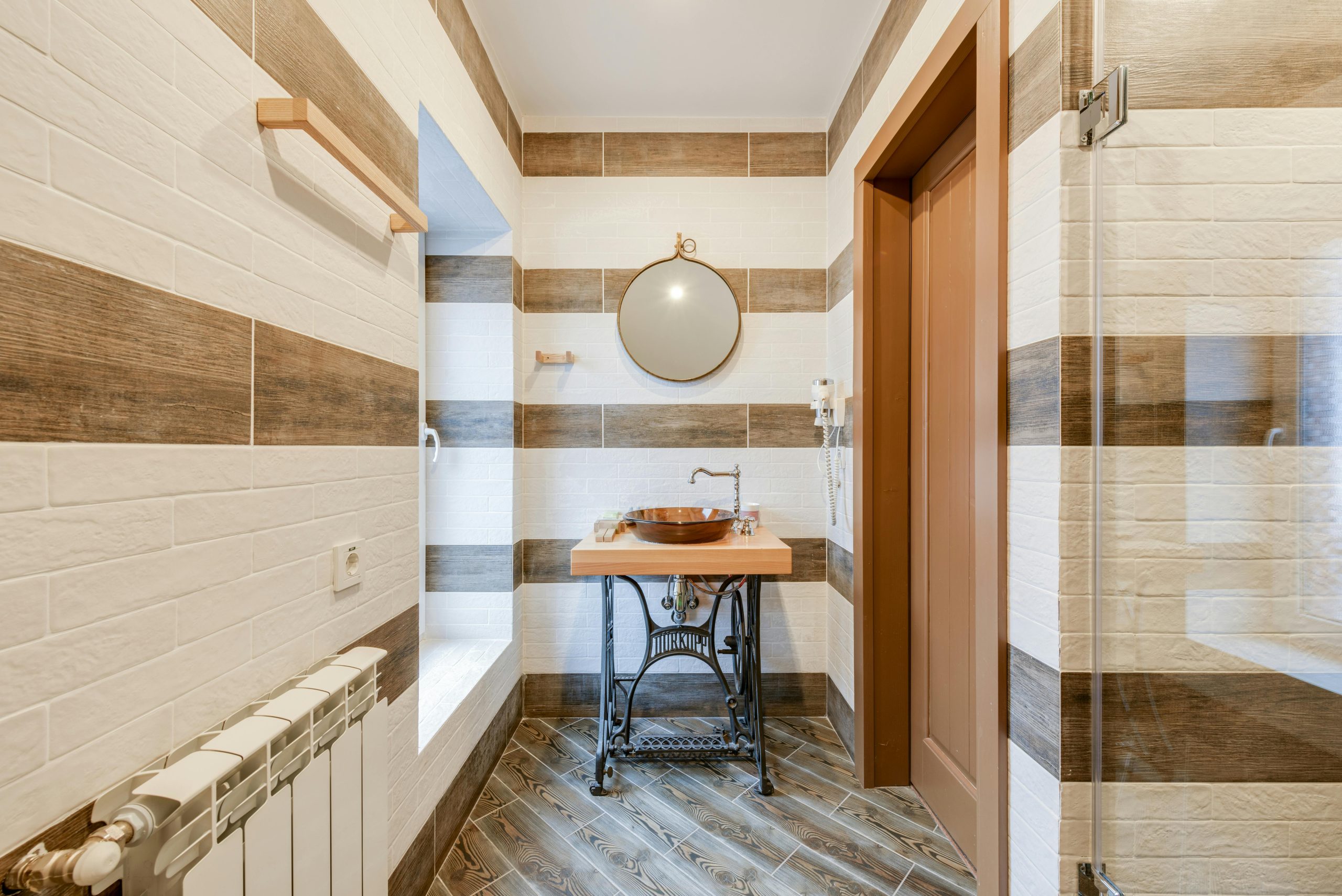 Cost Breakdown: How Much Does a Bathroom Remodel Cost?
