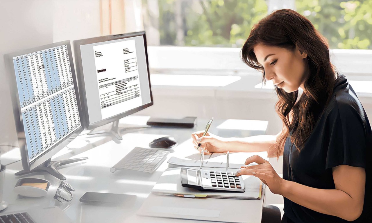 Secure, Fast, and Reliable Payments with TaxPay