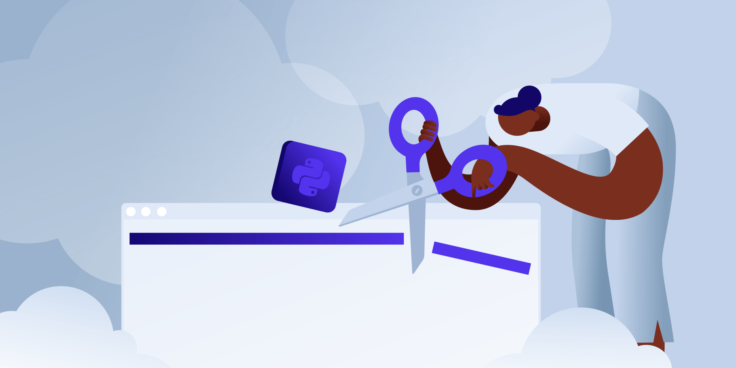 How to Create Short Link URLs That Drive More Traffic
